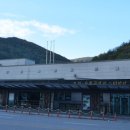 여정농장 이미지