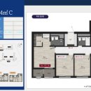 신천어린이집 이미지