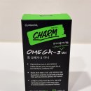 (주)페피테일 이미지