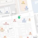 파리바게뜨전주진북우성