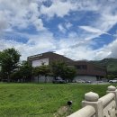 무학어린이공원 | 양주 가볼만한 곳 회암사지박물관, 여름 실내 여행 추천