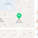 선비꼬마김밥 상대점 이미지