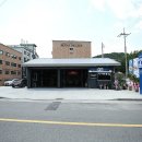 PK 모터스 이미지