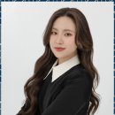 스튜디오서촌