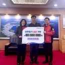 (주)창원