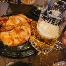 구도로통닭광주 | 역동 구도로통닭 경기 광주점 후기 생맥주는 맛있음