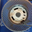 다원약품 이미지