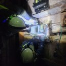 부산교통공사 이미지