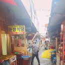 맛집춘향 이미지