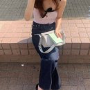 에떼(Ette)