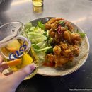 707 | [진해 이동] 안주 종류가 다양하고, 특색있는 주류가 있는 이자카야 술집 &#39;707다이닝펍&#39; 후기 !