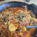의정부부대찌개