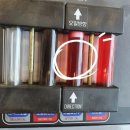 모터랜드자동차정비 이미지