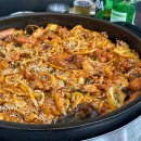 (주)파마뷰 이미지