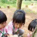 성요셉어린이집 이미지