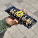 묵호시장 | 묵호항 여행 필수코스, 묵호 중앙시장 맛집 묵호김밥 이틀 연속 내돈내먹 후기