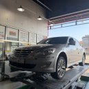 현대자동차왜관점 이미지