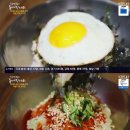 체고분식 셀럽미디어