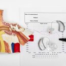 고강본동 행정복지센터 이미지