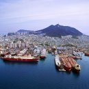 유한회사 프라임건설 이미지