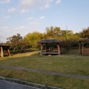 (주)명성유통