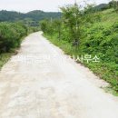 초도로 이미지