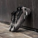 이지24시 이미지