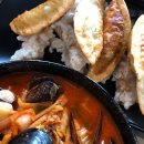 신간짬뽕 이미지