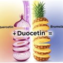 편안약국 이미지