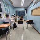 개념엔원리수학전문교습소