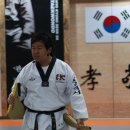 효경석사태권도 이미지