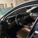 바리바리세차 | 어나더출장세차 | 서울 전지역 출장세차 • 집 주차장에서 편하게 세차