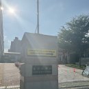 오카리나 초급 | [수영장 정보] 대구 실내수영장 '평리스포츠센터 산들수영장' 자유수영, 운영시간 등 후기