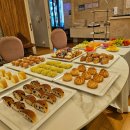 (주)목동라테라산후조리원 | [조리원 후기] 목동라테라 산후조리원