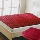 다올의료기 이미지