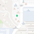 서울미건치과의원 이미지