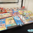 체험극<허풍선이 과학쇼> 이미지