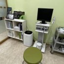 금강보청기앞 이미지