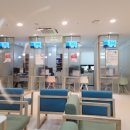 이든피부과의원 이미지