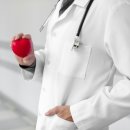 에이스마취통증의학과의원 이미지