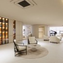 스타화이트치과의원 이미지