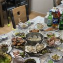 신선2호 이미지