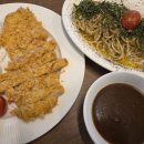 강동로5-24 이미지