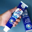 덴탈마트 이미지