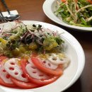 동학사1·2로 이미지