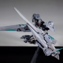 세븐라인 이미지