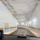 웨딩홀 2. 시식 + 혼주 한복