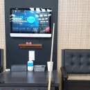 민락당구장 이미지