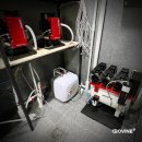 마이플란트치과의원 이미지