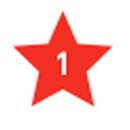 엔픽(N-peak) 이미지